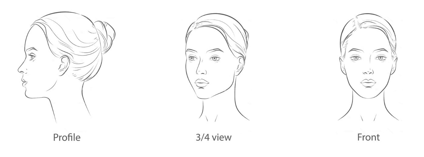 Descriptive Alt Text